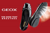 Geox Differentiation Strategy and Focus: Geox-The Shoe That Breathes