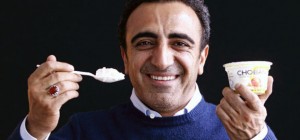 Hamdi-Ulukaya-Founder-of-Chobani